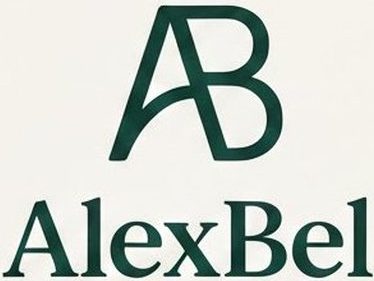 AlexBelSite